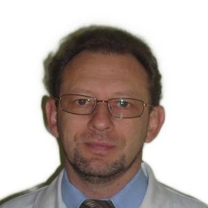 Потапов Дмитрий Евгеньевич